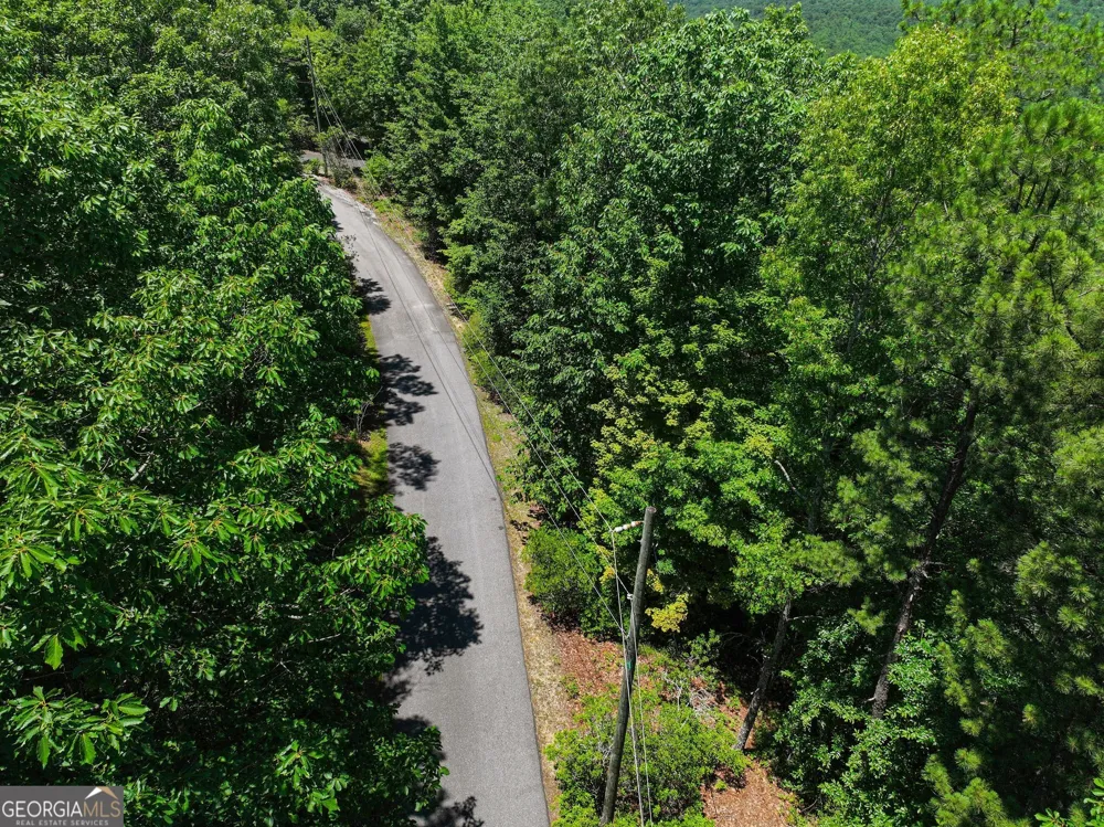 00 - LOT 62 Tallulah View Tallulah Falls, GA 30573
