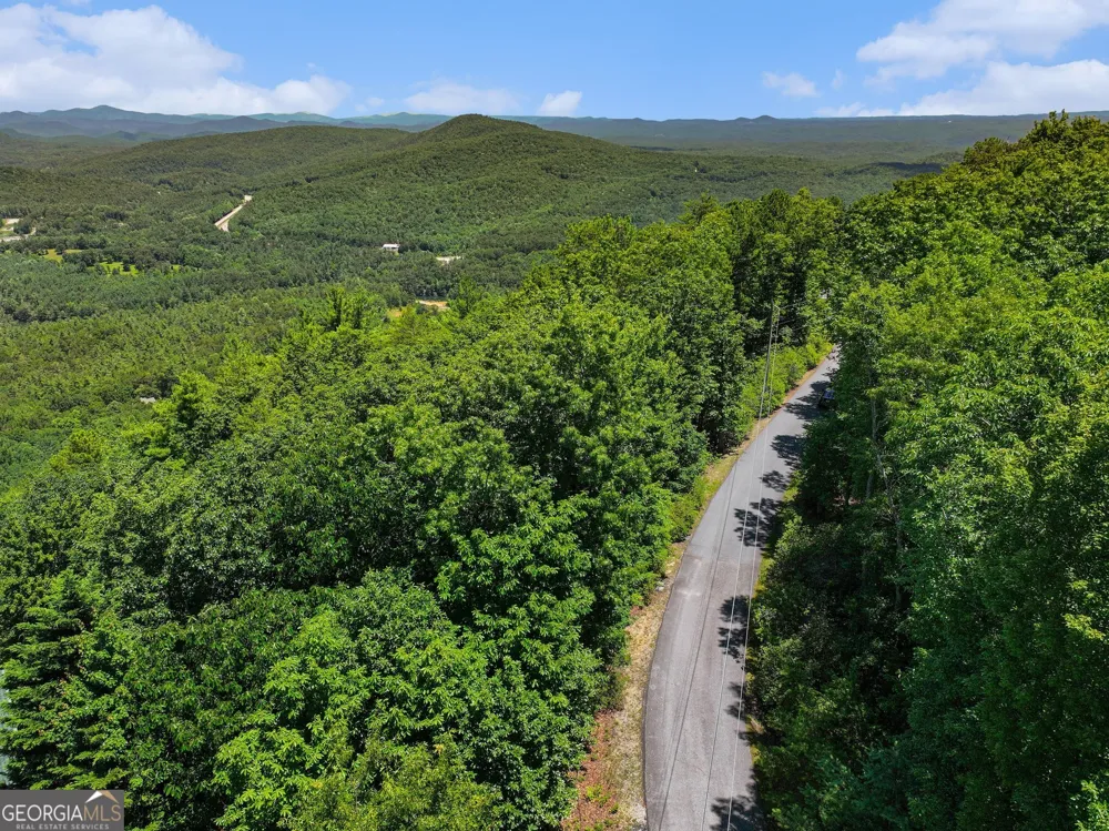 00 - LOT 62 Tallulah View Tallulah Falls, GA 30573