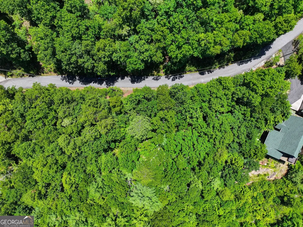 00 - LOT 62 Tallulah View Tallulah Falls, GA 30573
