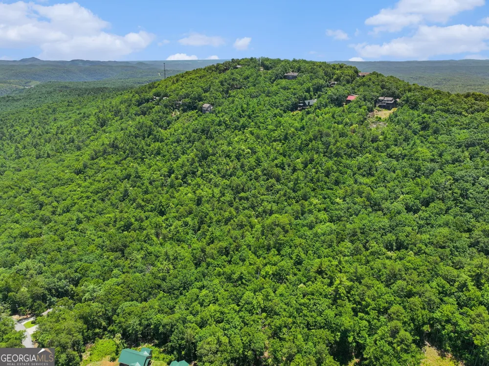 00 - LOT 62 Tallulah View Tallulah Falls, GA 30573
