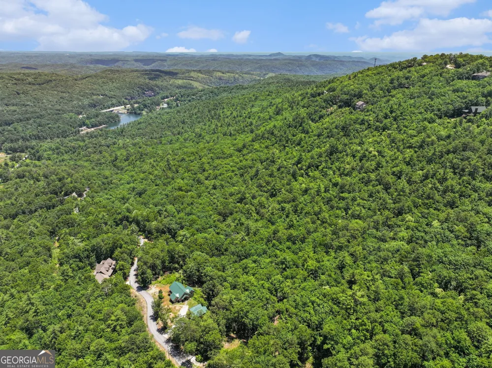00 - LOT 62 Tallulah View Tallulah Falls, GA 30573