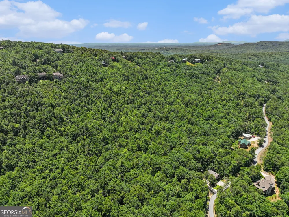 00 - LOT 62 Tallulah View Tallulah Falls, GA 30573