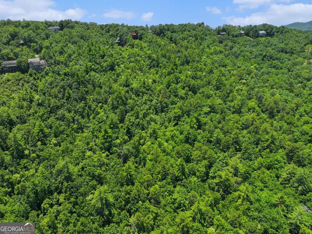 00 - LOT 62 Tallulah View Tallulah Falls, GA 30573
