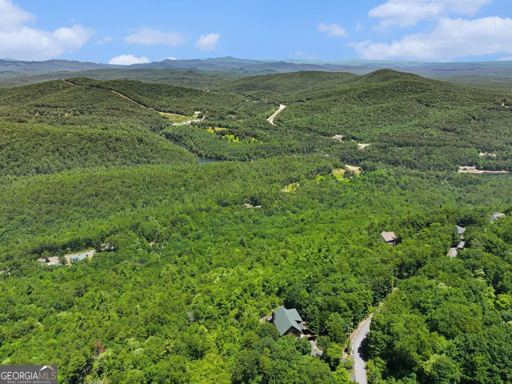 00 - LOT 62 Tallulah View Tallulah Falls, GA 30573