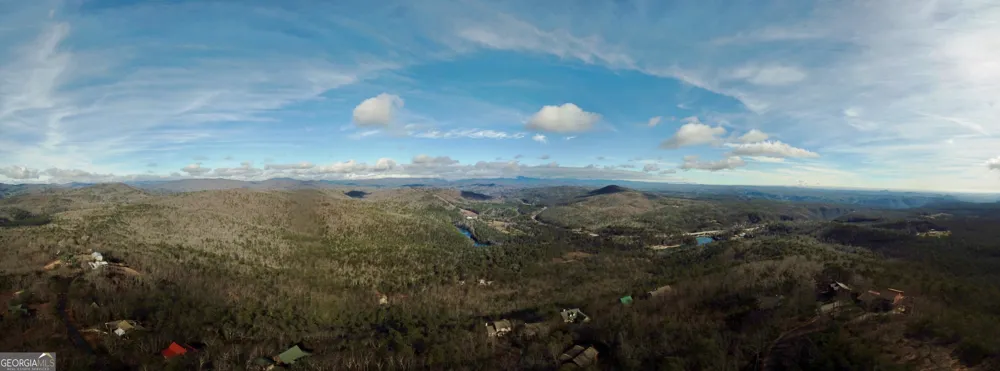 00 - LOT 62 Tallulah View Tallulah Falls, GA 30573