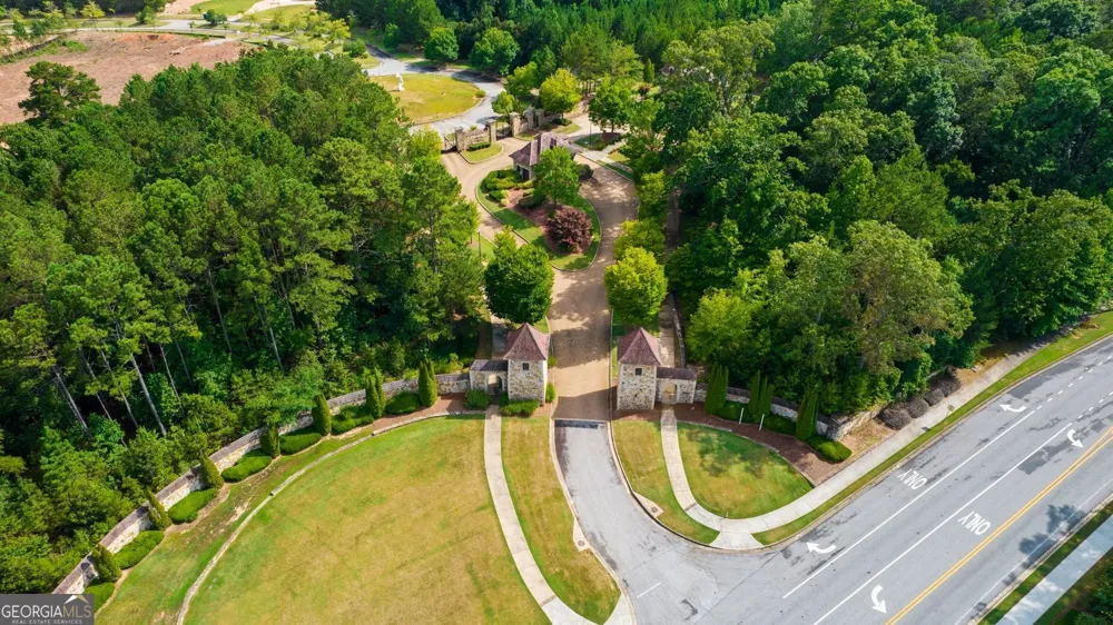 4202 Giverny BLVD South Fulton, GA 30213