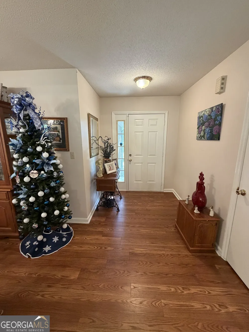 1331 Carl DR Thomson, GA 30824