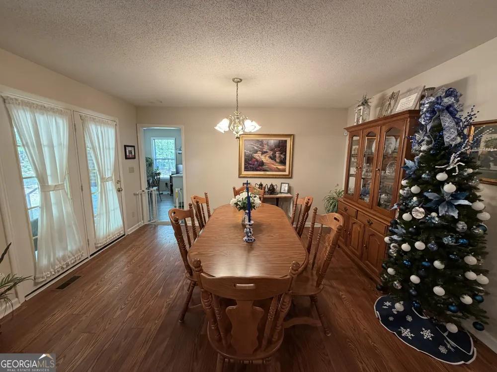 1331 Carl DR Thomson, GA 30824