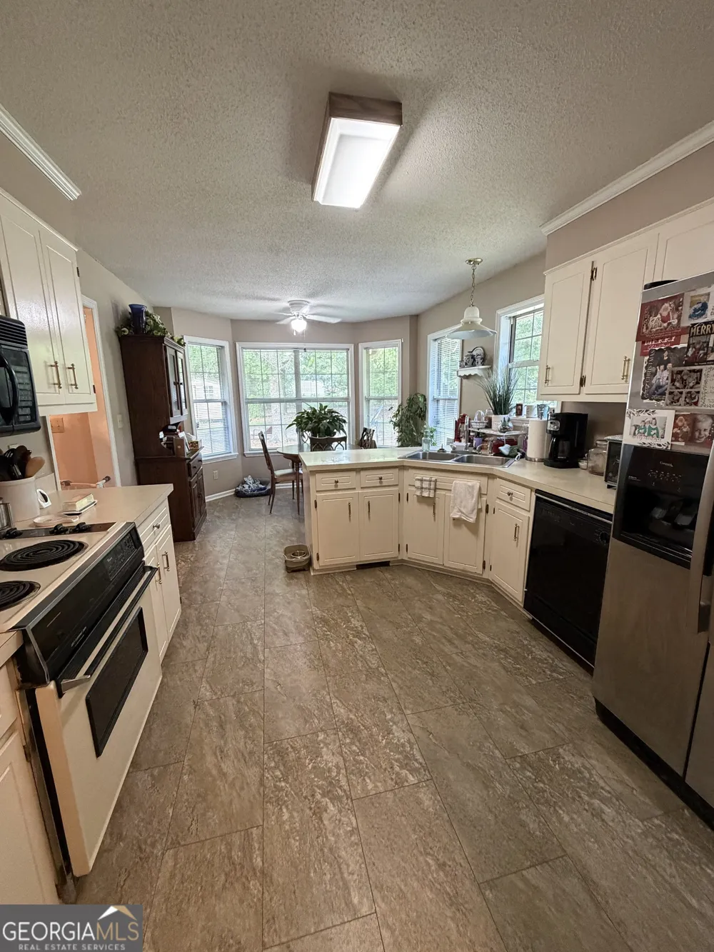 1331 Carl DR Thomson, GA 30824