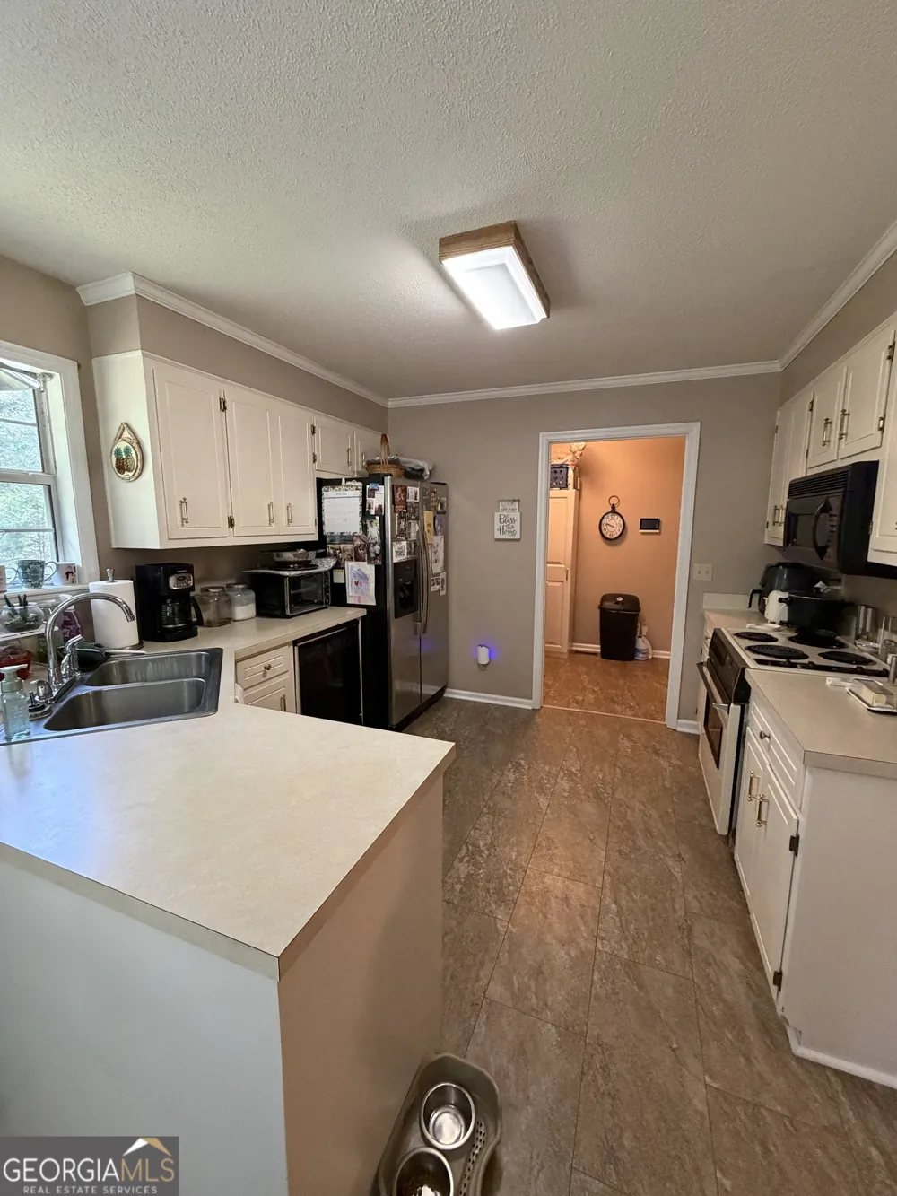 1331 Carl DR Thomson, GA 30824