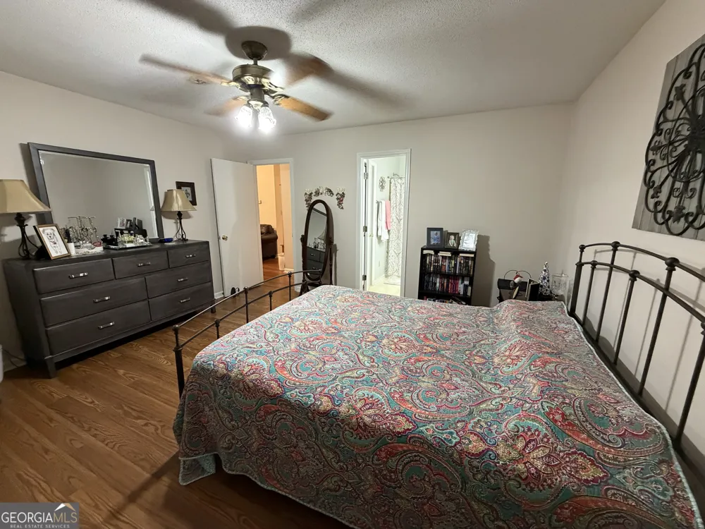1331 Carl DR Thomson, GA 30824