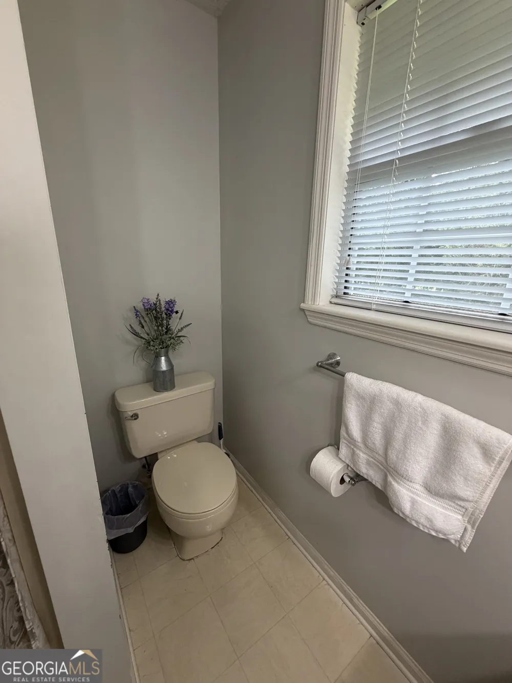 1331 Carl DR Thomson, GA 30824