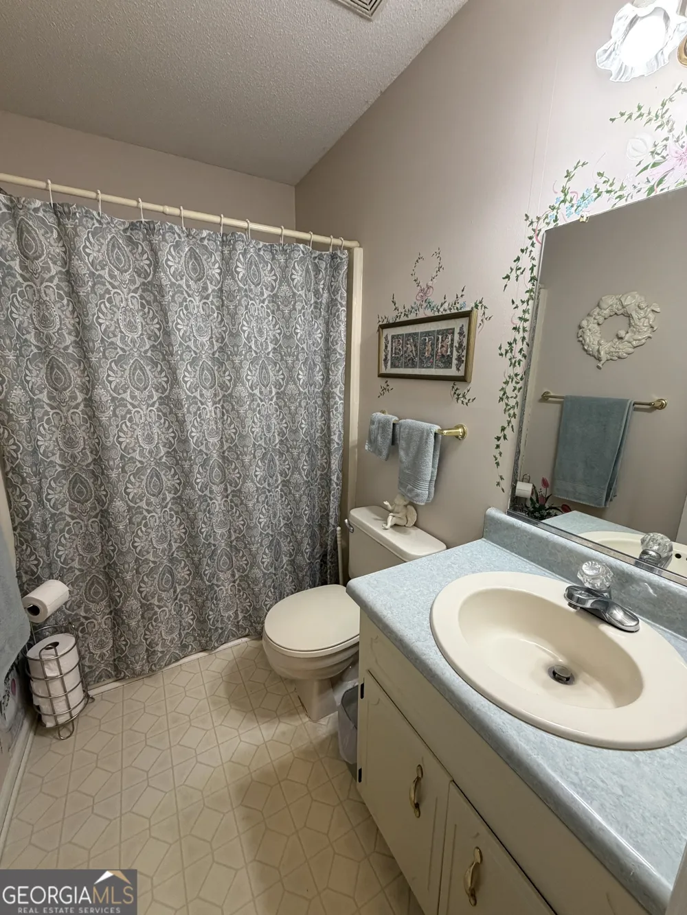 1331 Carl DR Thomson, GA 30824