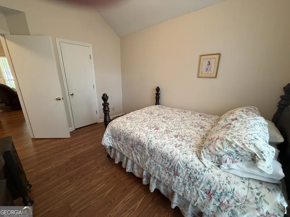 1331 Carl DR Thomson, GA 30824