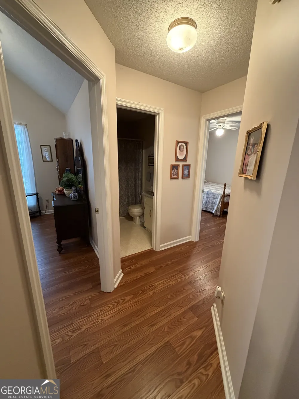 1331 Carl DR Thomson, GA 30824