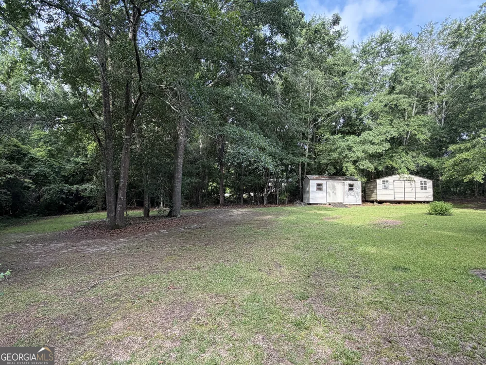 1331 Carl DR Thomson, GA 30824