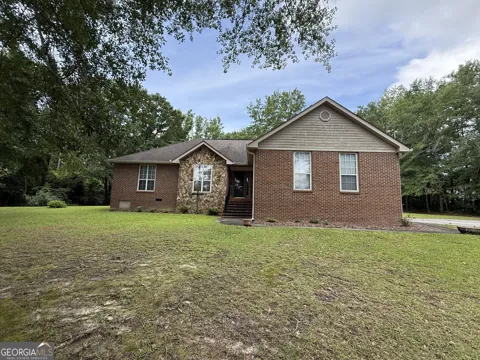 1331 Carl DR