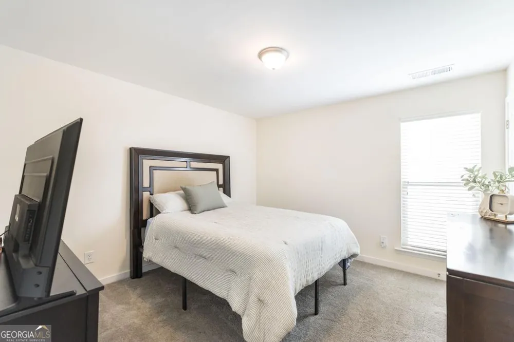 10 Cole DR Hawkinsville, GA 31036