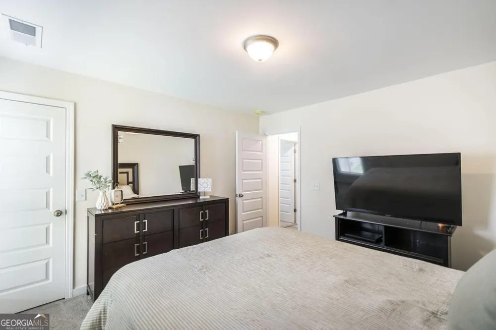 10 Cole DR Hawkinsville, GA 31036