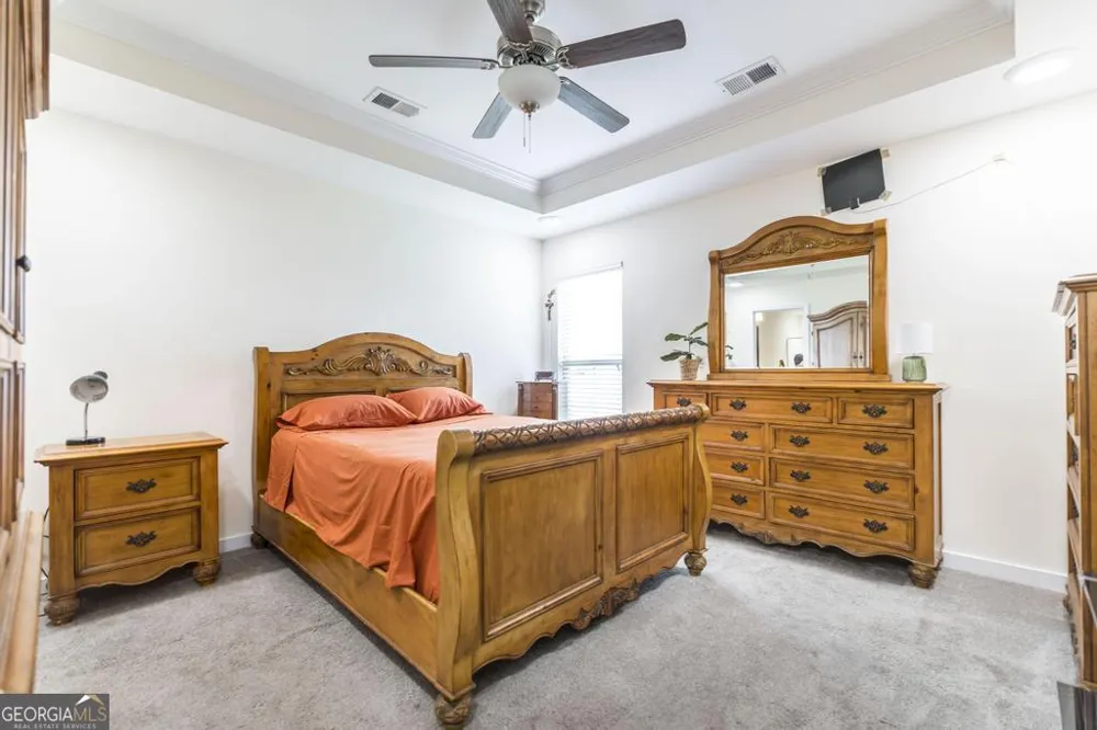 10 Cole DR Hawkinsville, GA 31036