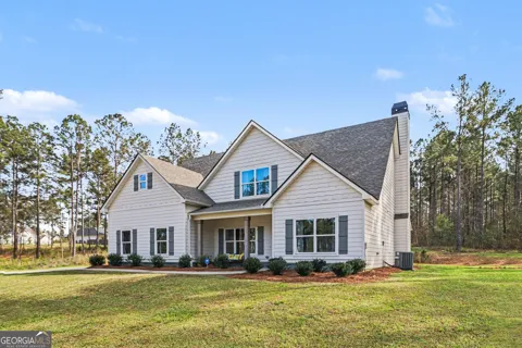 100 Dove Creek CT