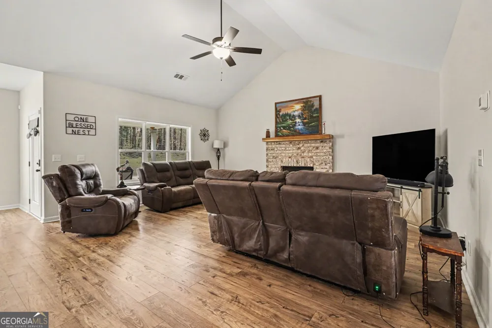 100 Dove Creek CT LaGrange, GA 30241