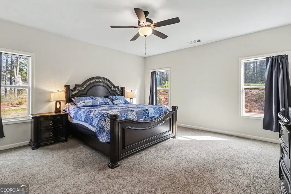 100 Dove Creek CT LaGrange, GA 30241