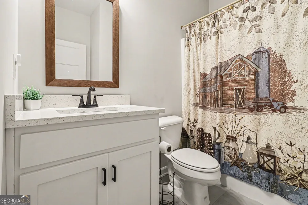 100 Dove Creek CT LaGrange, GA 30241