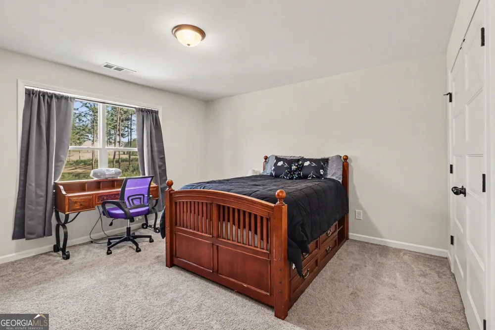 100 Dove Creek CT LaGrange, GA 30241