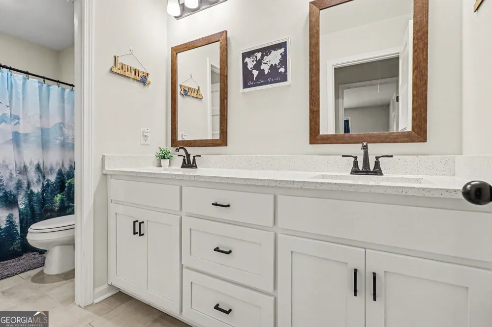 100 Dove Creek CT LaGrange, GA 30241