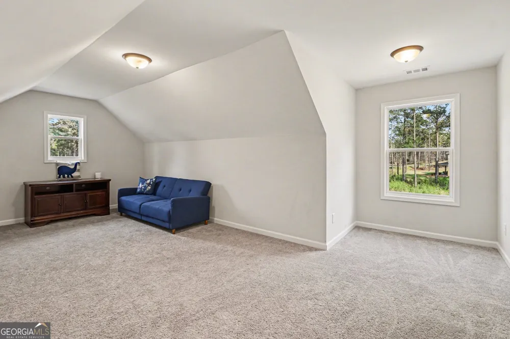 100 Dove Creek CT LaGrange, GA 30241