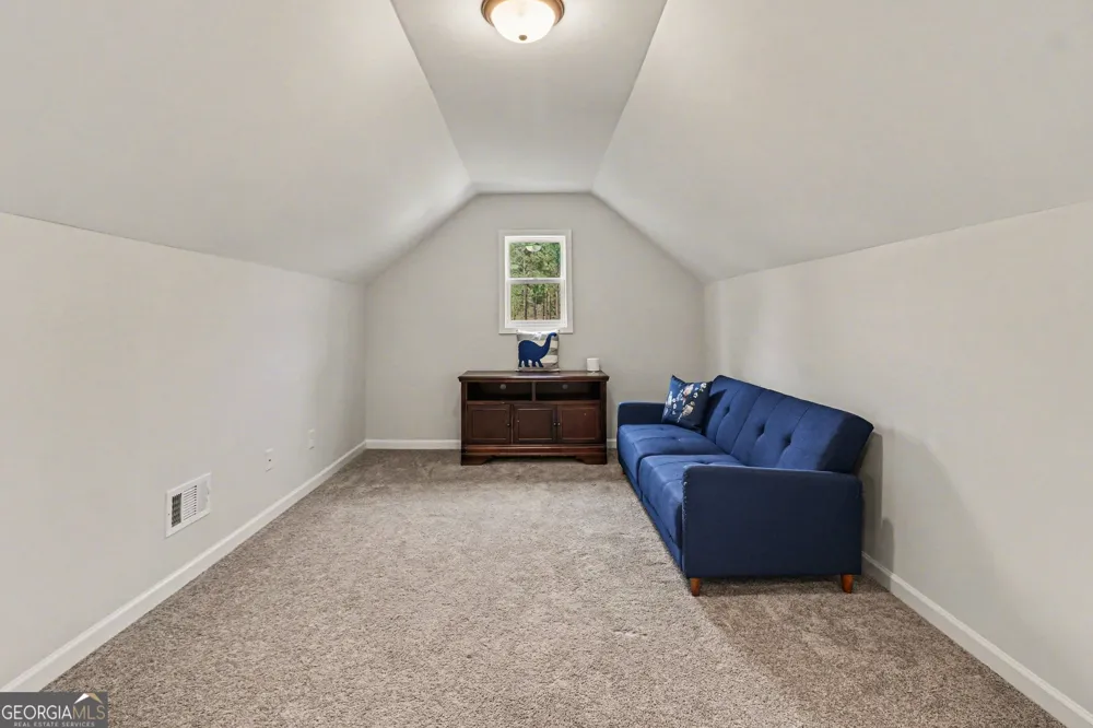 100 Dove Creek CT LaGrange, GA 30241