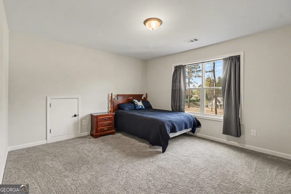 100 Dove Creek CT LaGrange, GA 30241