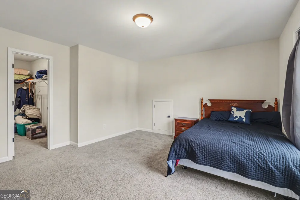 100 Dove Creek CT LaGrange, GA 30241