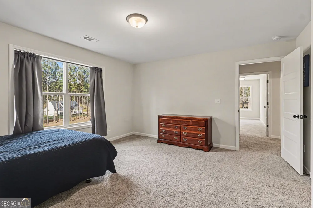 100 Dove Creek CT LaGrange, GA 30241