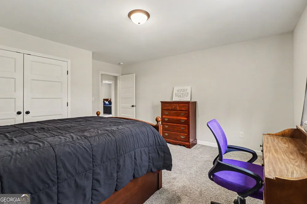 100 Dove Creek CT LaGrange, GA 30241