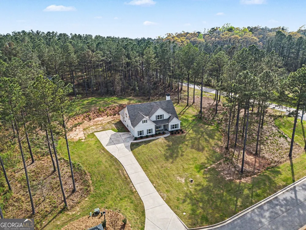 100 Dove Creek CT LaGrange, GA 30241