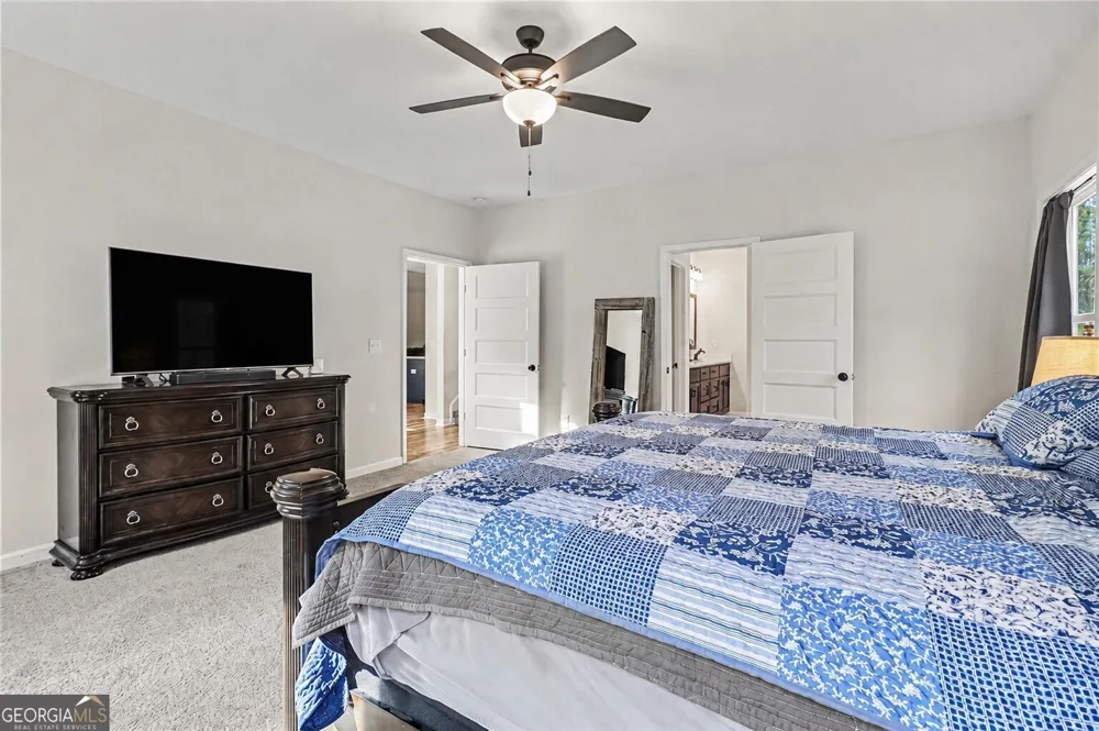 100 Dove Creek CT LaGrange, GA 30241