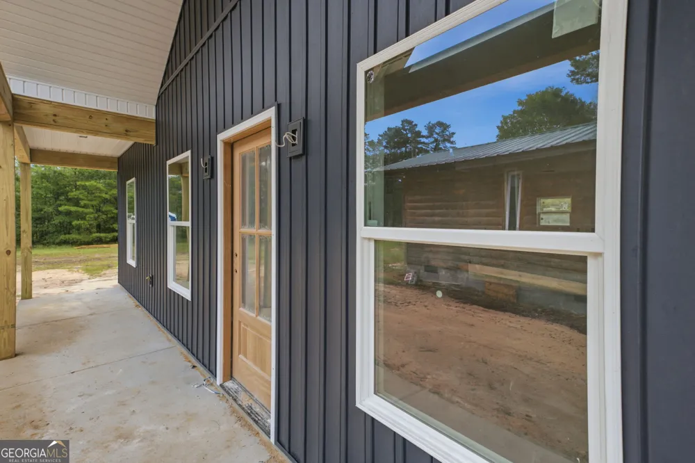 2759 Hortman Mill RD Roberta, GA 31078