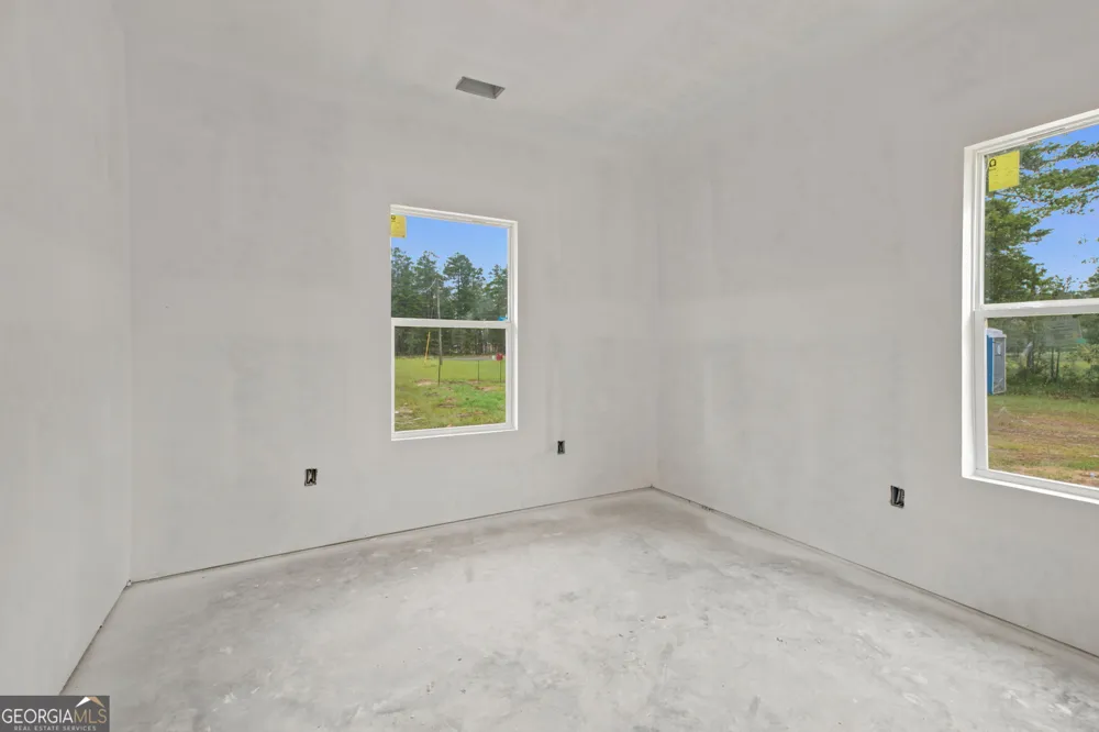 2759 Hortman Mill RD Roberta, GA 31078