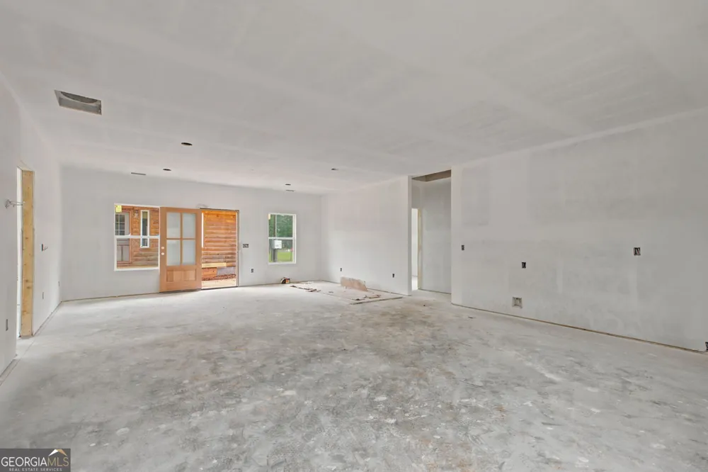 2759 Hortman Mill RD Roberta, GA 31078