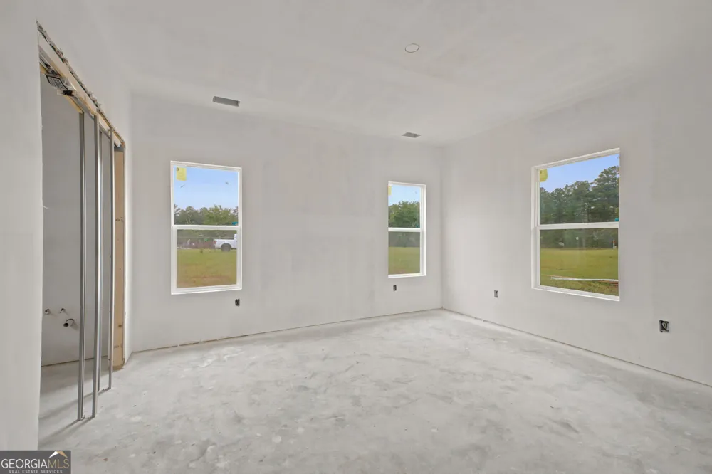 2759 Hortman Mill RD Roberta, GA 31078