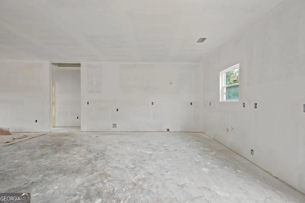 2759 Hortman Mill RD Roberta, GA 31078