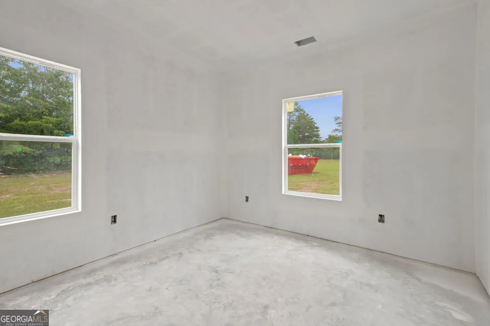 2759 Hortman Mill RD Roberta, GA 31078