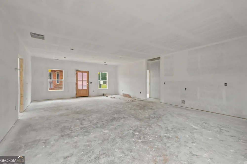 2759 Hortman Mill RD Roberta, GA 31078