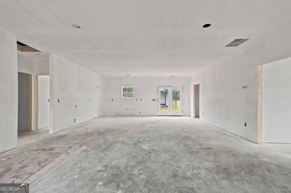 2759 Hortman Mill RD Roberta, GA 31078