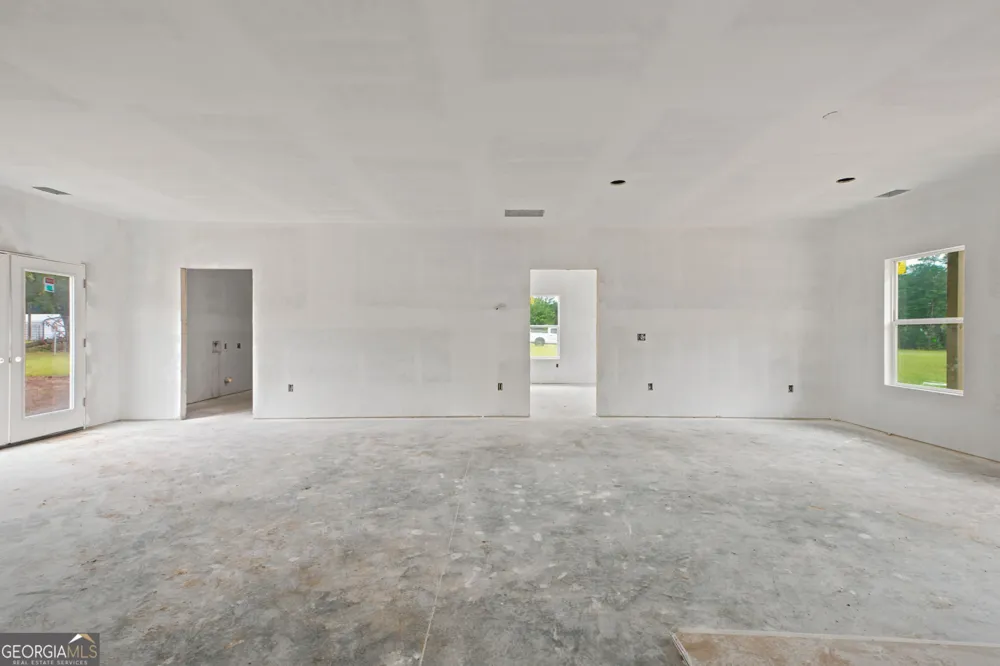 2759 Hortman Mill RD Roberta, GA 31078