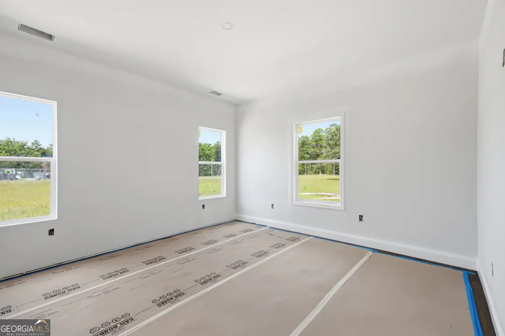 2759 Hortman Mill RD Roberta, GA 31078