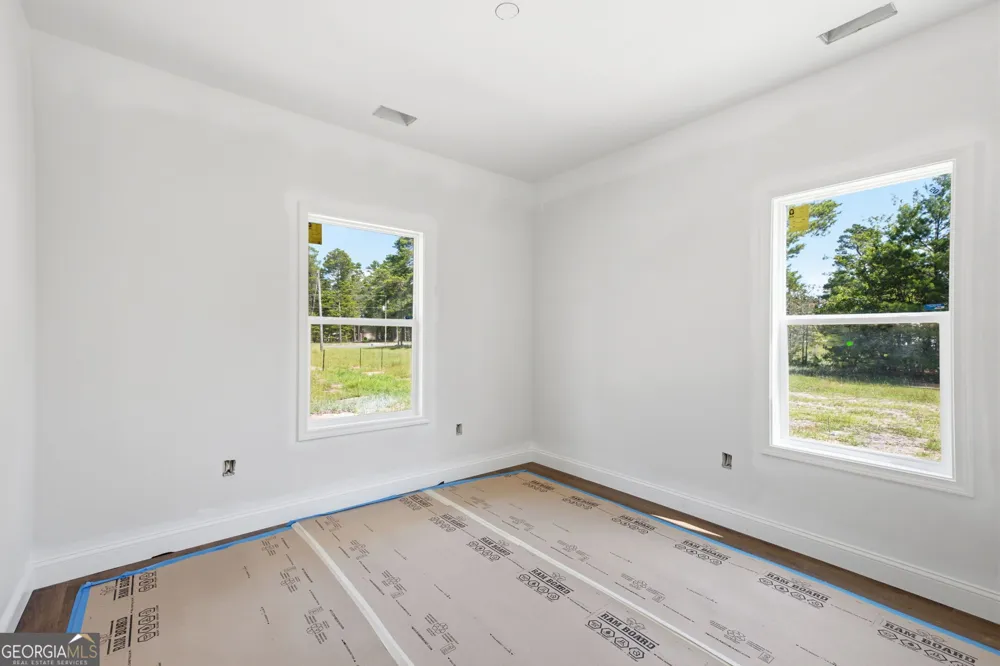 2759 Hortman Mill RD Roberta, GA 31078