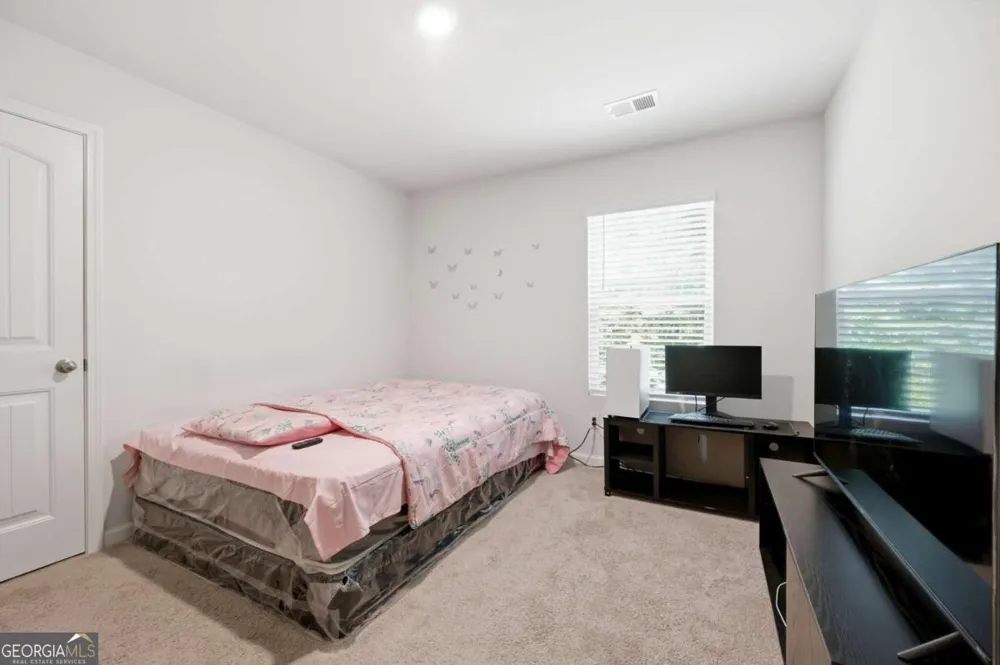 5387 Coldstream DR South Fulton, GA 30213